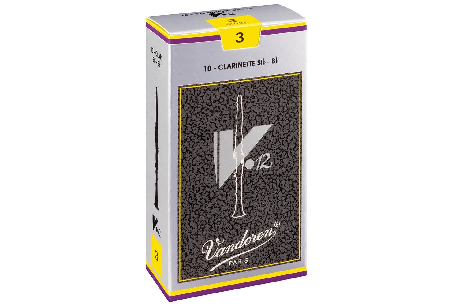 Vandoren_CR194_1.jpeg