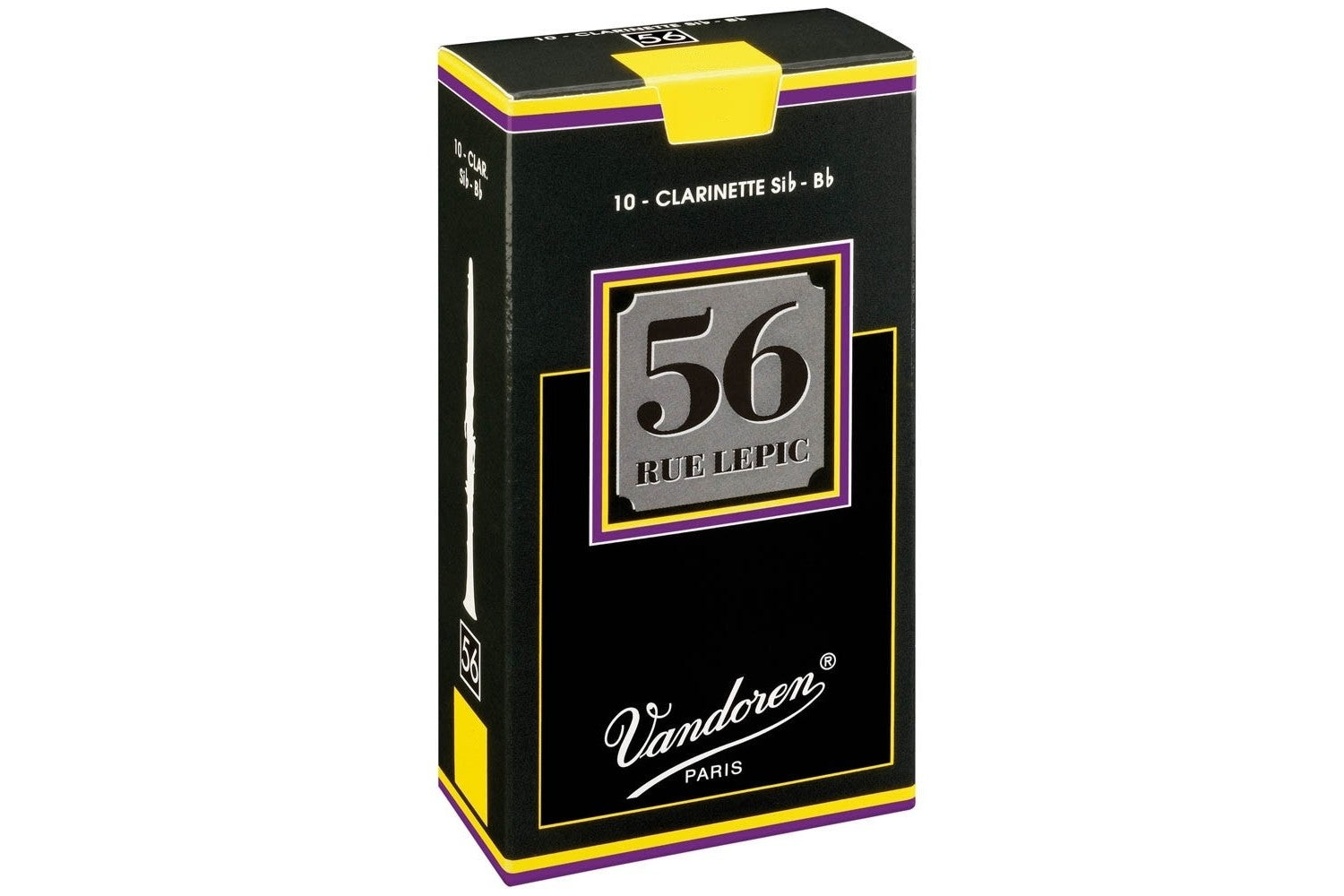 Vandoren_CR5045_1.jpeg