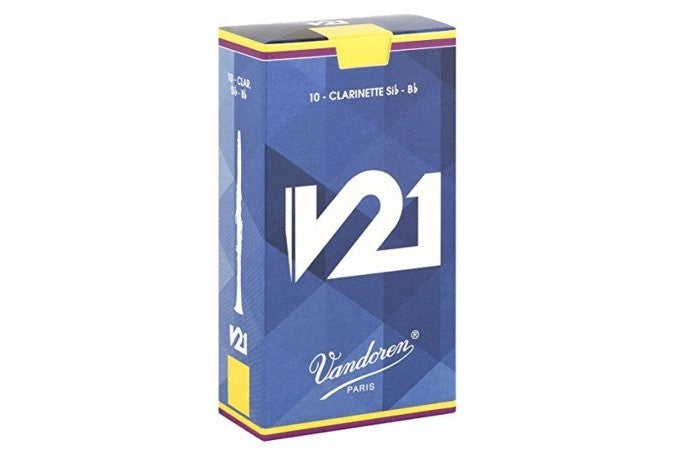 Vandoren_CR8045_1.jpeg