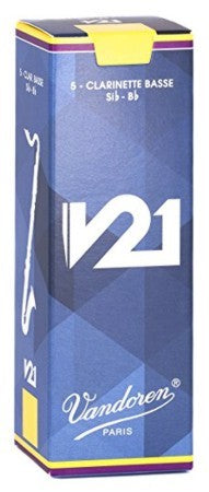 Vandoren CR8225_1
