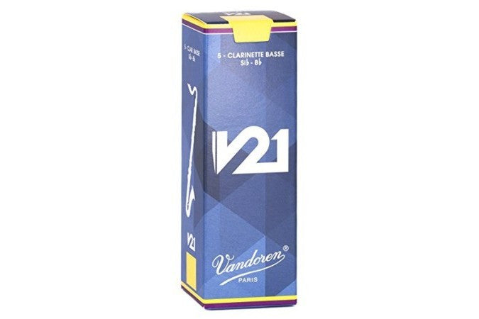 Vandoren_CR824_1.jpeg