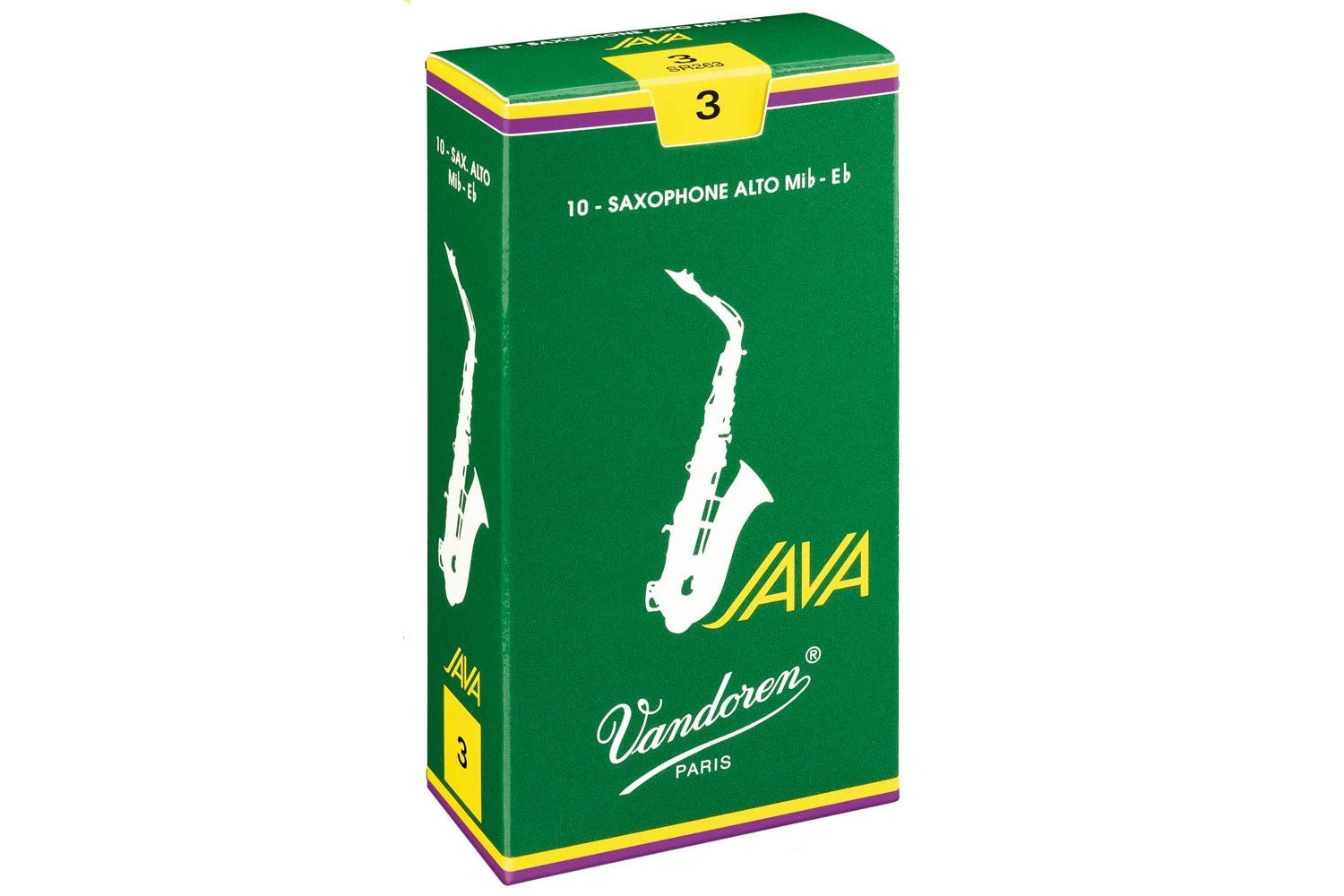 Vandoren_SR261_1.jpeg