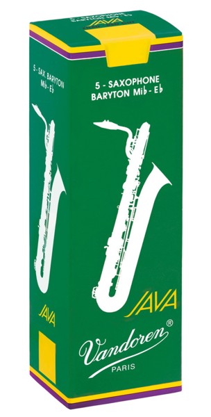 Vandoren SR342_1