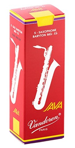 Vandoren SR343R_1