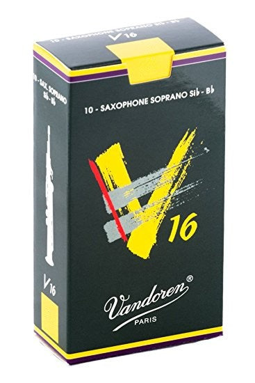 Vandoren SR712_1