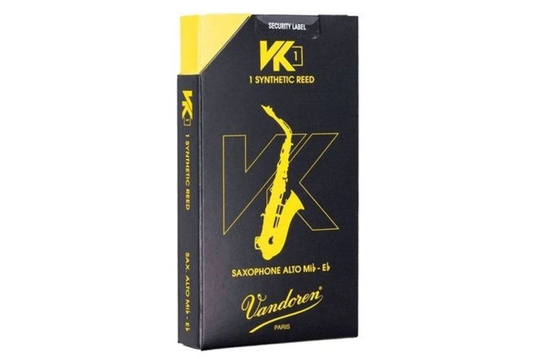Vandoren_SVK12140_VK1_40_Synthetic_Alto_Sax_Reed_1.jpeg