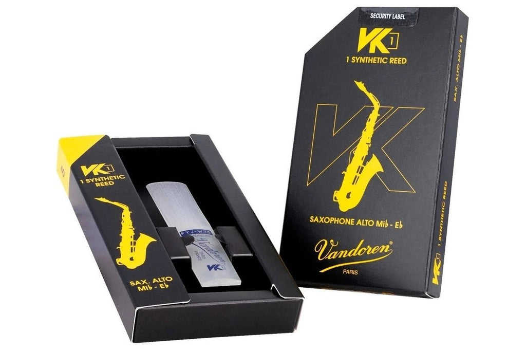 Vandoren_SVK12140_VK1_40_Synthetic_Alto_Sax_Reed_2.jpeg