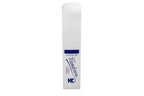 Vandoren_SVK12140_VK1_40_Synthetic_Alto_Sax_Reed_3.jpeg