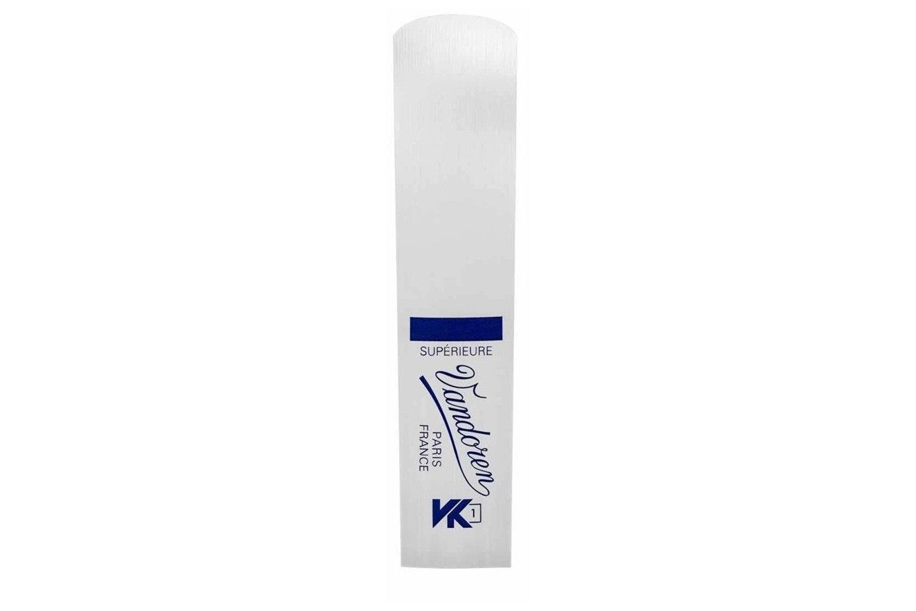 Vandoren_SVK12140_VK1_40_Synthetic_Alto_Sax_Reed_3.jpeg