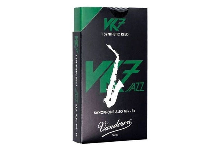 Vandoren_SVK72130_VK7_Jazz_30_Synthetic_Alto_Sax_Reed_1.jpeg