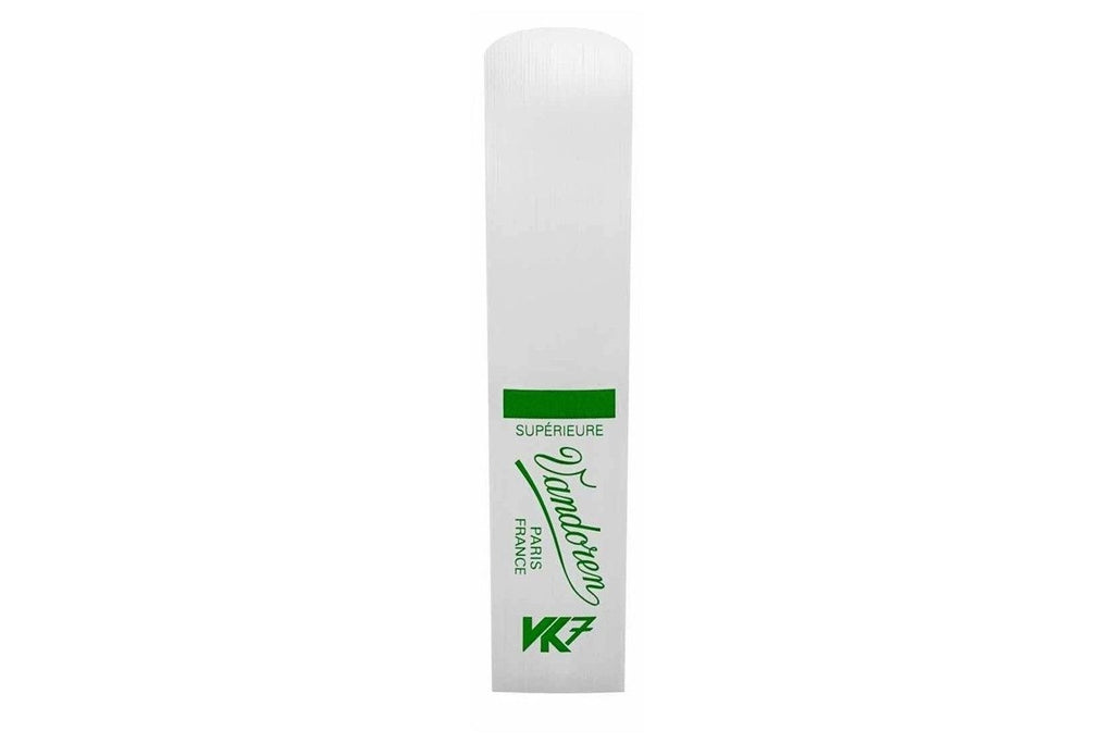 Vandoren_SVK72130_VK7_Jazz_30_Synthetic_Alto_Sax_Reed_3.jpeg