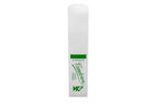 Vandoren_SVK72130_VK7_Jazz_30_Synthetic_Alto_Sax_Reed_3.jpeg
