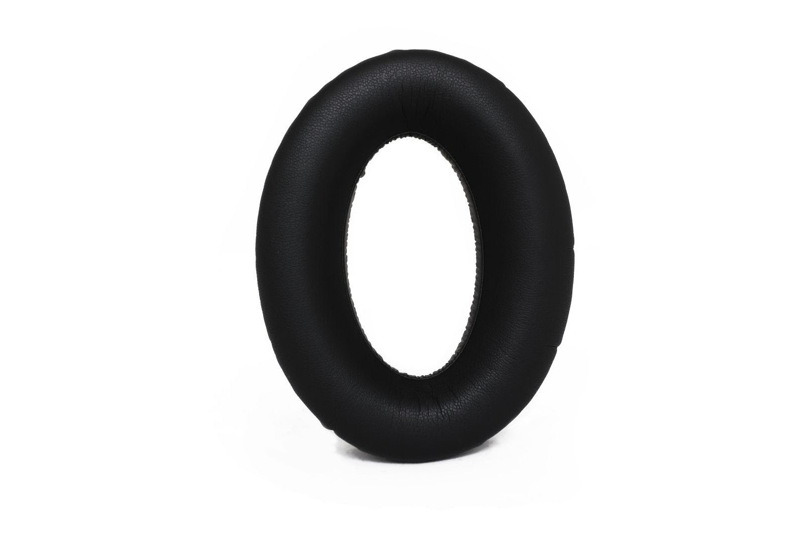 Veles_X_HD600_HD650_Earpads_2.jpeg