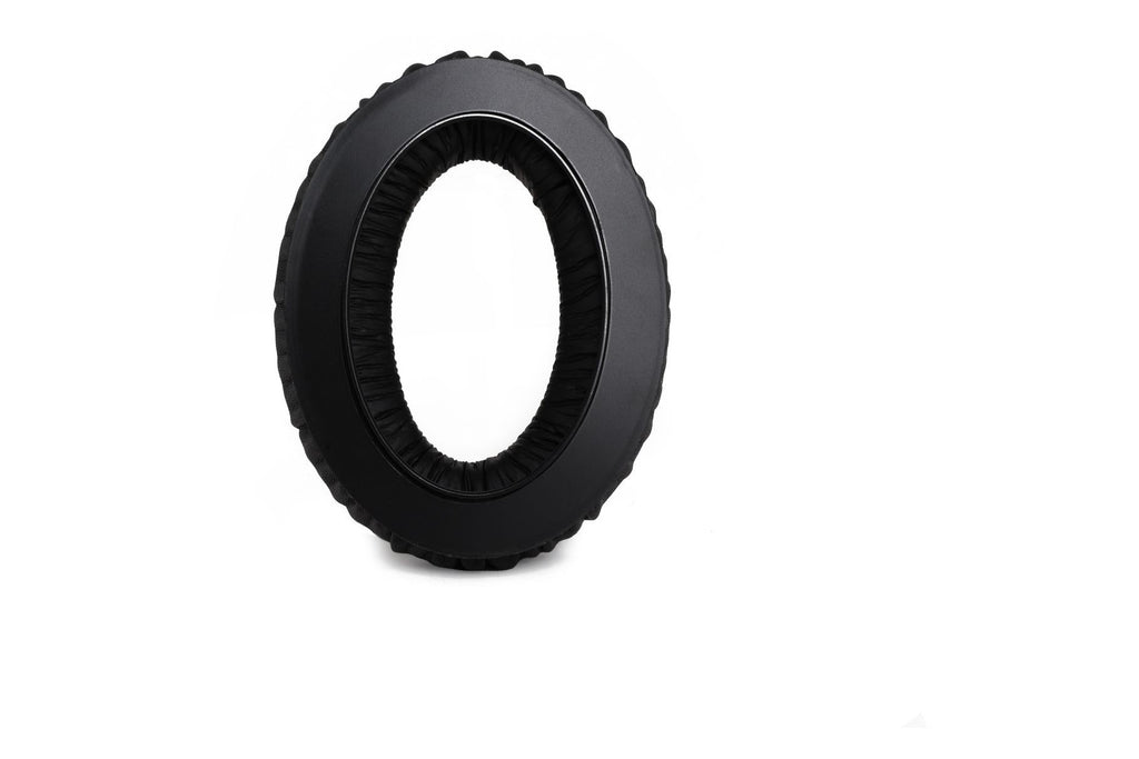 Veles_X_HD600_HD650_Earpads_3.jpeg