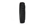 Veles_X_HD600_HD650_Earpads_5.jpeg