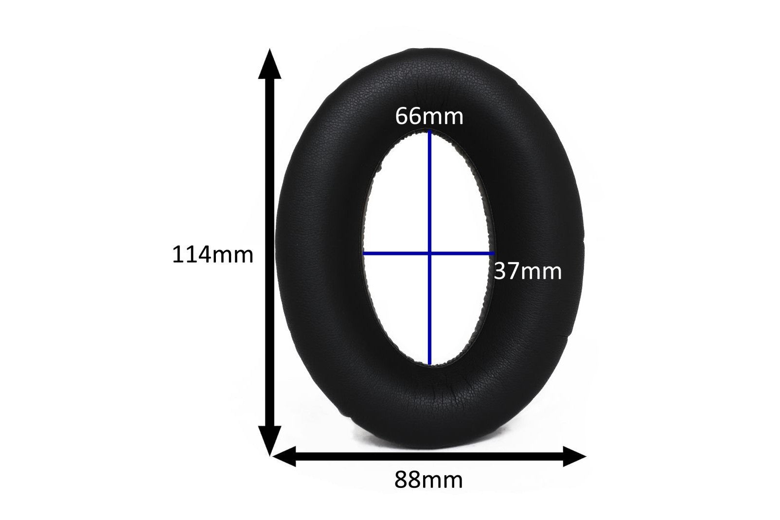 Veles_X_HD600_HD650_Earpads_7.jpeg