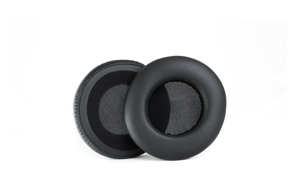 Veles_X_K240MKII_Earpads_1.jpeg