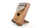 Veles_X_WKS_Wooden_Kalimba_Stand_2.jpeg