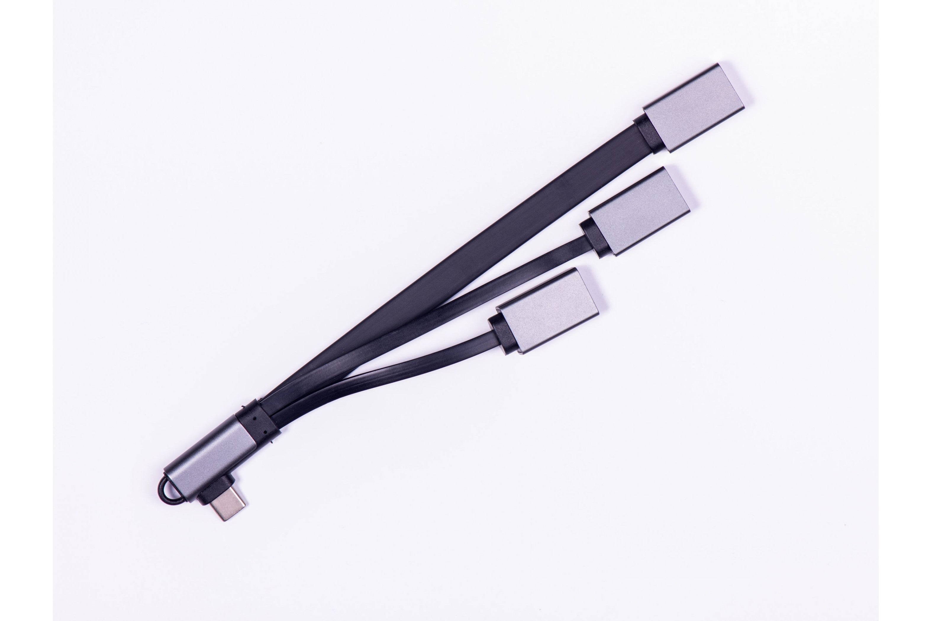 Visixa_USB_C_3in1_1.jpeg