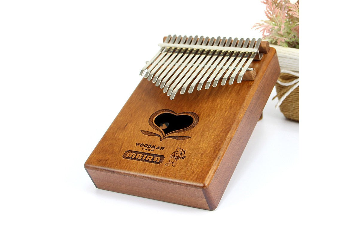 Woodman_Kalimba_MBIRA_2.jpeg