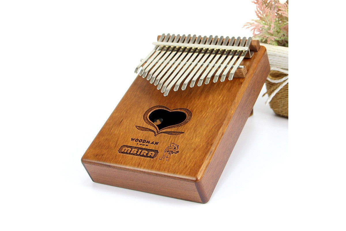 Woodman_Kalimba_MBIRA_B_STOCK_2.jpeg