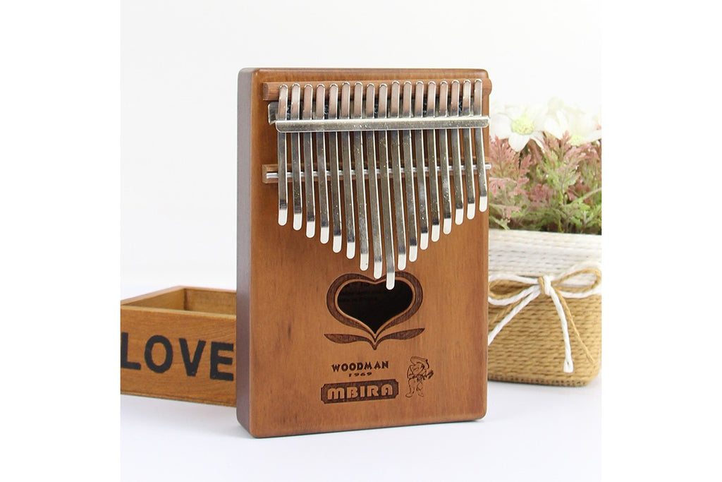 Woodman_Kalimba_MBIRA_B_STOCK_3.jpeg
