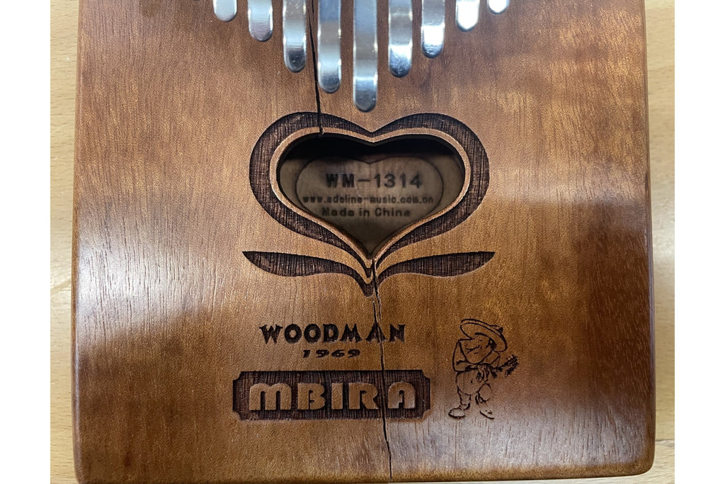 Woodman_Kalimba_MBIRA_B_STOCK_5.jpeg