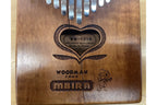 Woodman_Kalimba_MBIRA_B_STOCK_5.jpeg