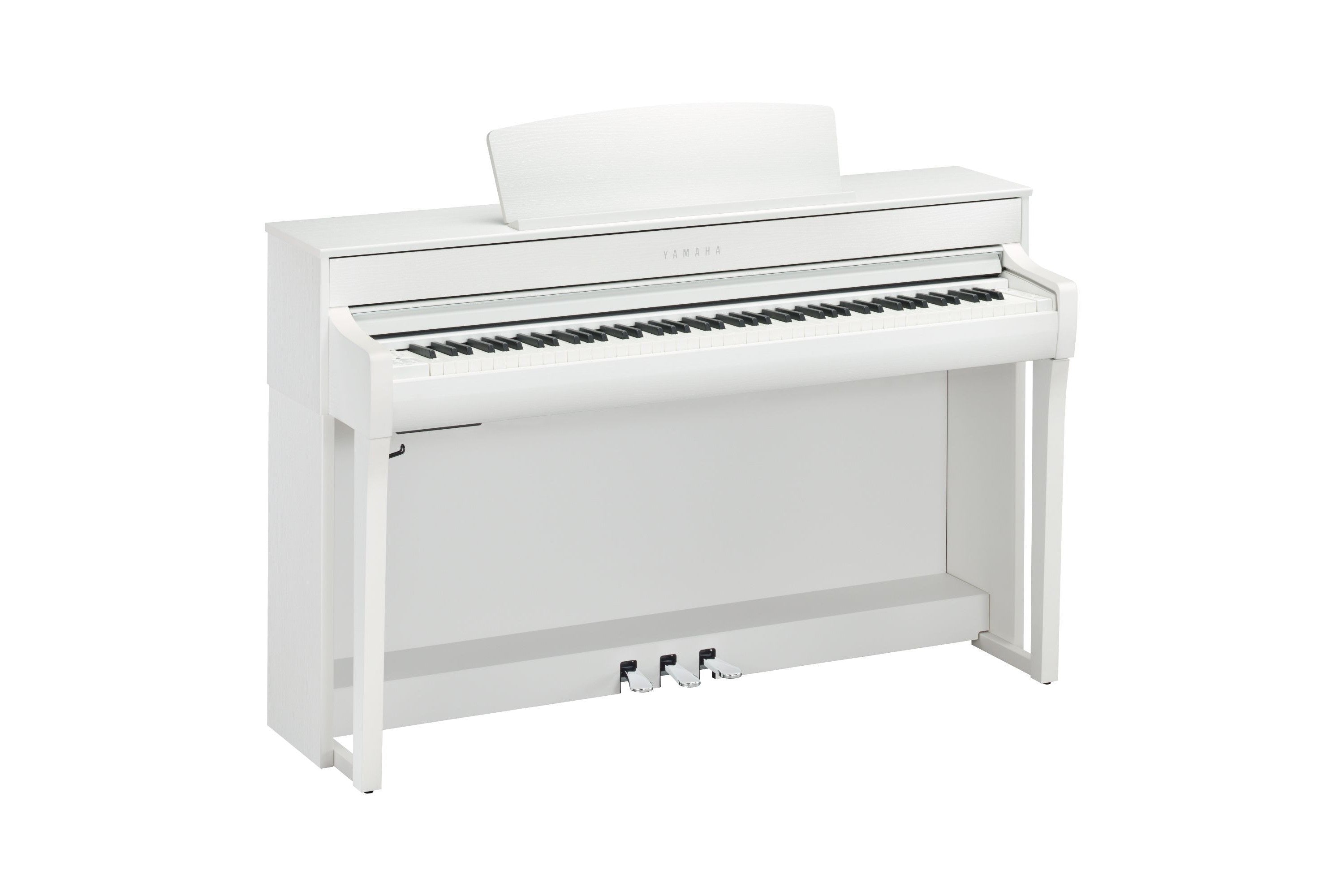 Yamaha_Clavinova_CLP_745_WH_1.jpeg