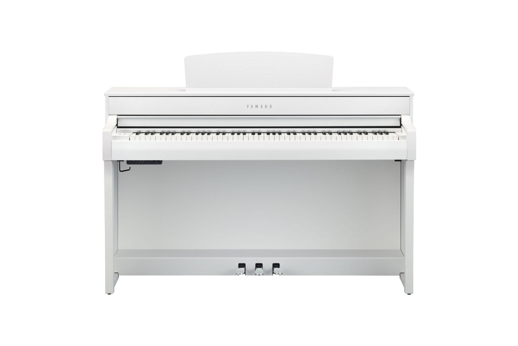 Yamaha_Clavinova_CLP_745_WH_2.jpeg
