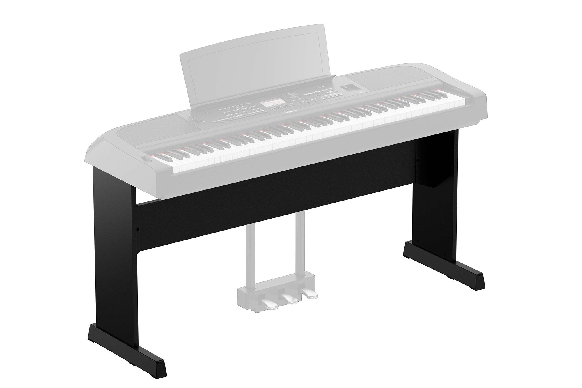 Yamaha_L_300B_1.jpeg