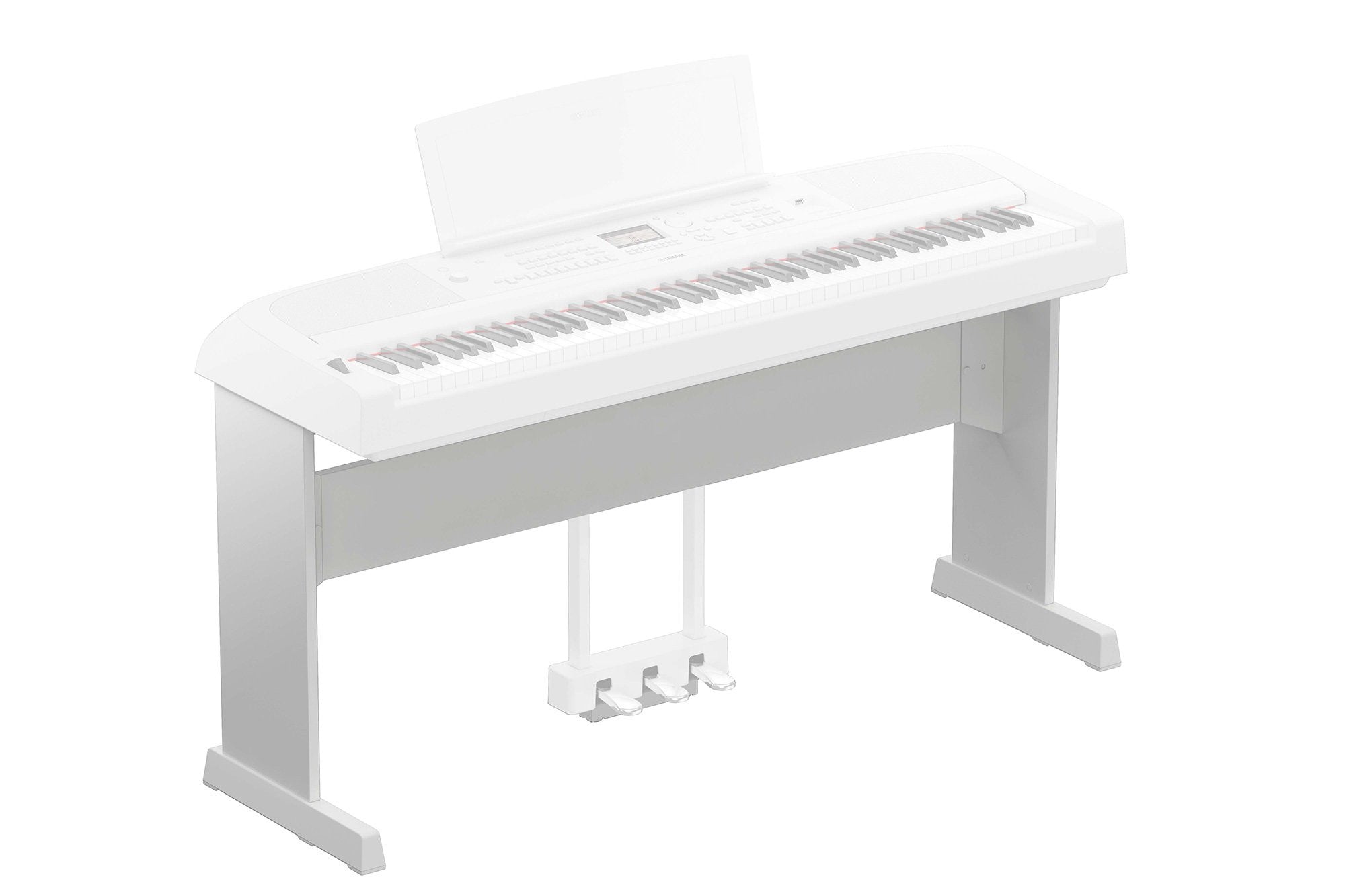 Yamaha_L_300WH_1.jpeg