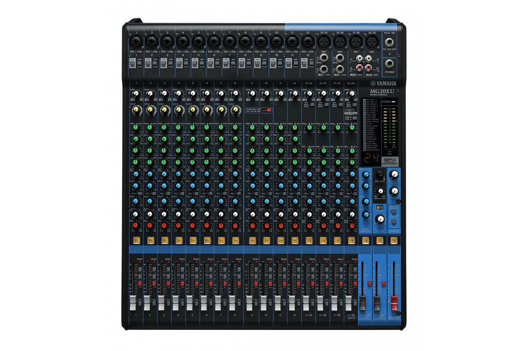 Yamaha_MG20_XU_2.jpeg