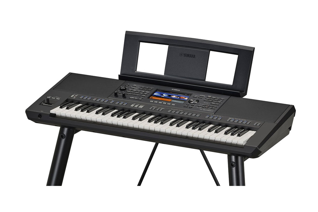 Yamaha_PSR_SX920_3.jpeg