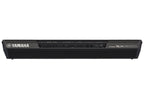 Yamaha_PSR_SX920_5.jpeg