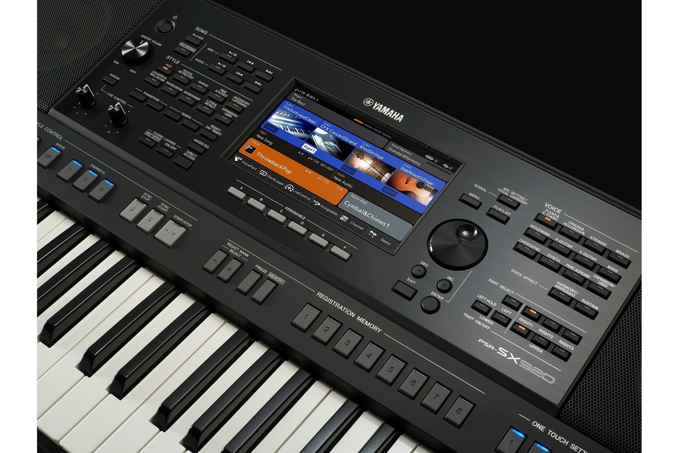 Yamaha_PSR_SX920_8.jpeg