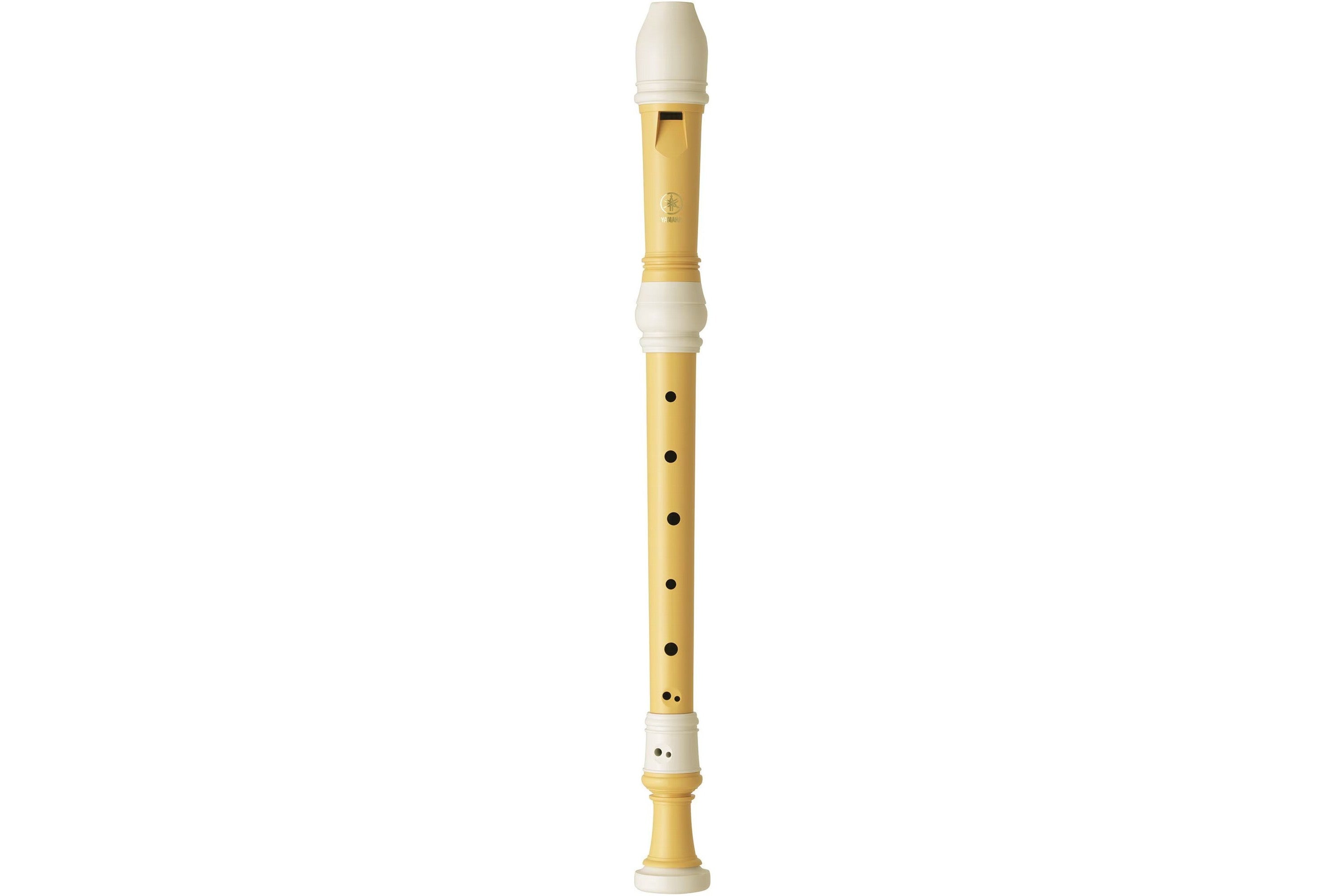 Yamaha_YRA_48B_1.jpeg