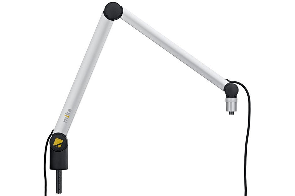 Yellowtec_YT3205_Microphone_Arm_1.jpeg