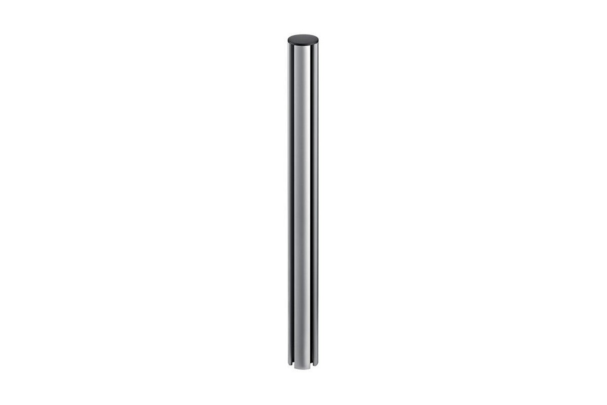 Yellowtec_YT3243_MMS_System_Pole_1.jpeg