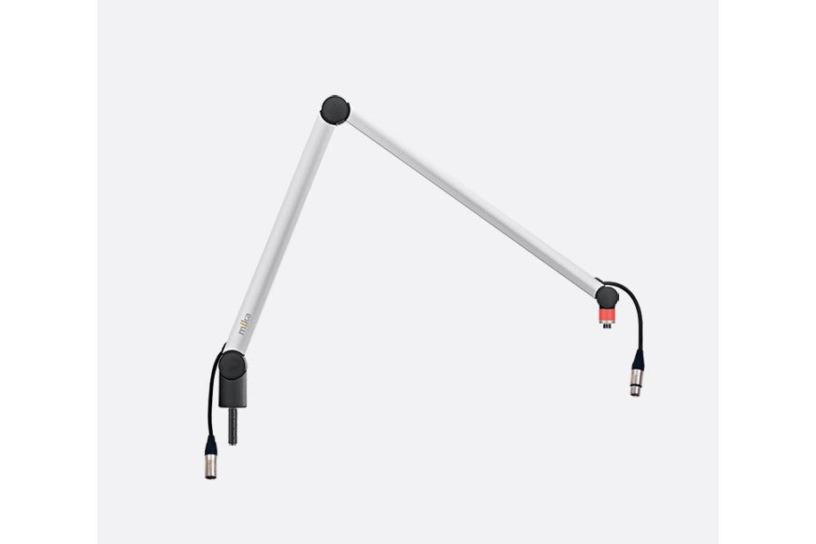Yellowtec_YT3305_Microphone_Arm_1.jpeg