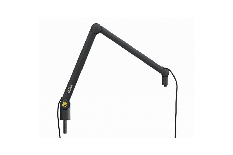 Yellowtec_YT3601_Microphone_Arm_1.jpeg