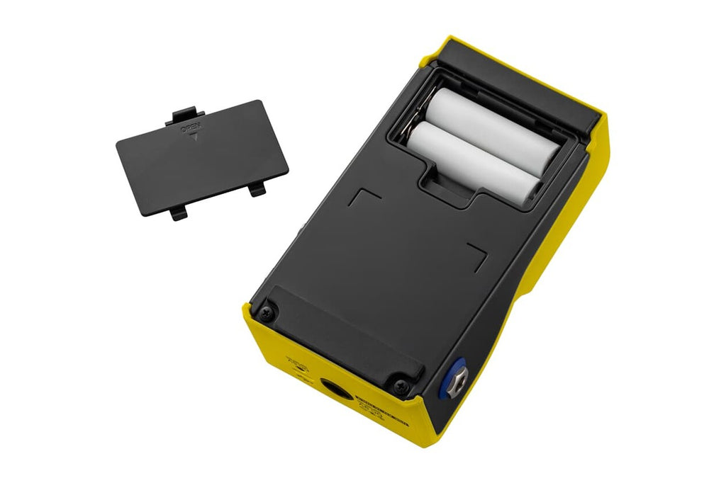 Zoom_MS_200D_2.jpeg
