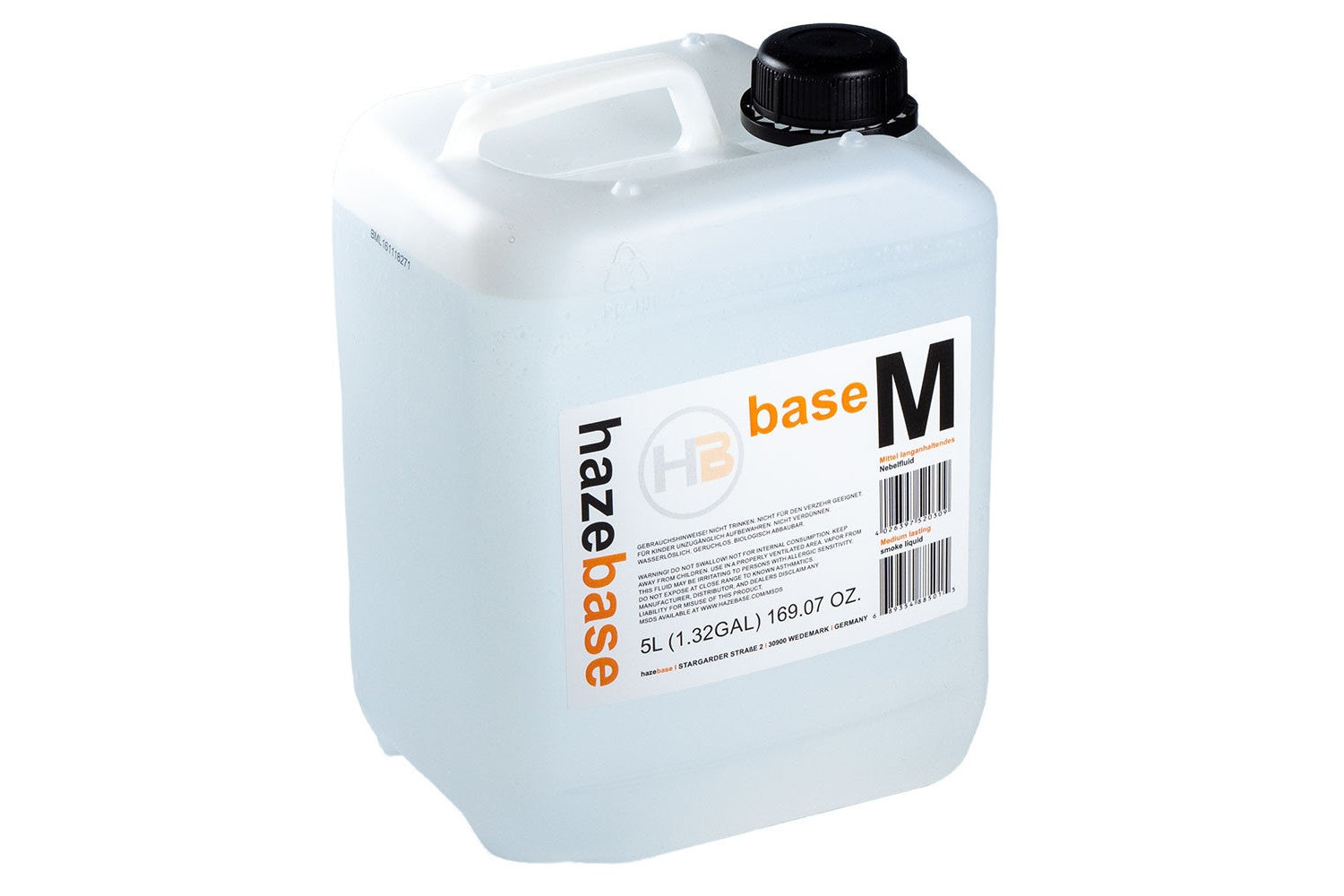 hazebase_hb_0908_base_M_1.jpeg
