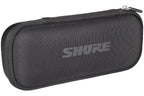 shure_ANXNC_1.jpeg