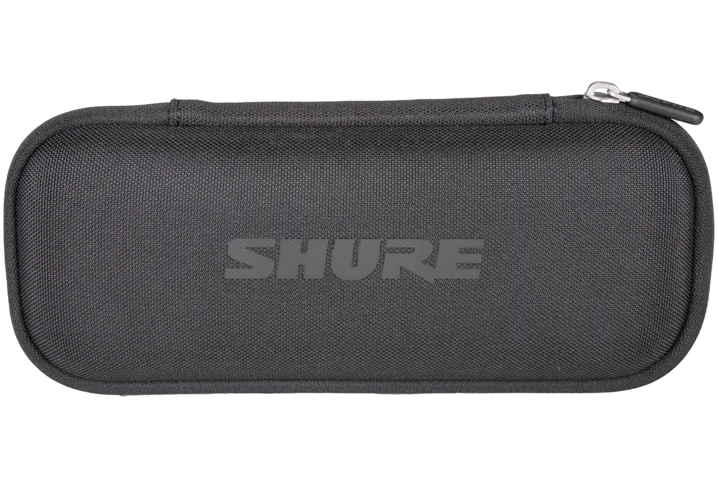 shure_ANXNC_2.jpeg