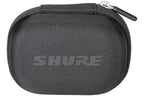 shure_ARPWC_2.jpeg