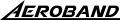 Aeroband