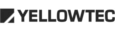 Yellowtec