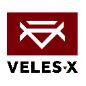 Veles-X