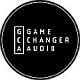 Gamechanger Audio